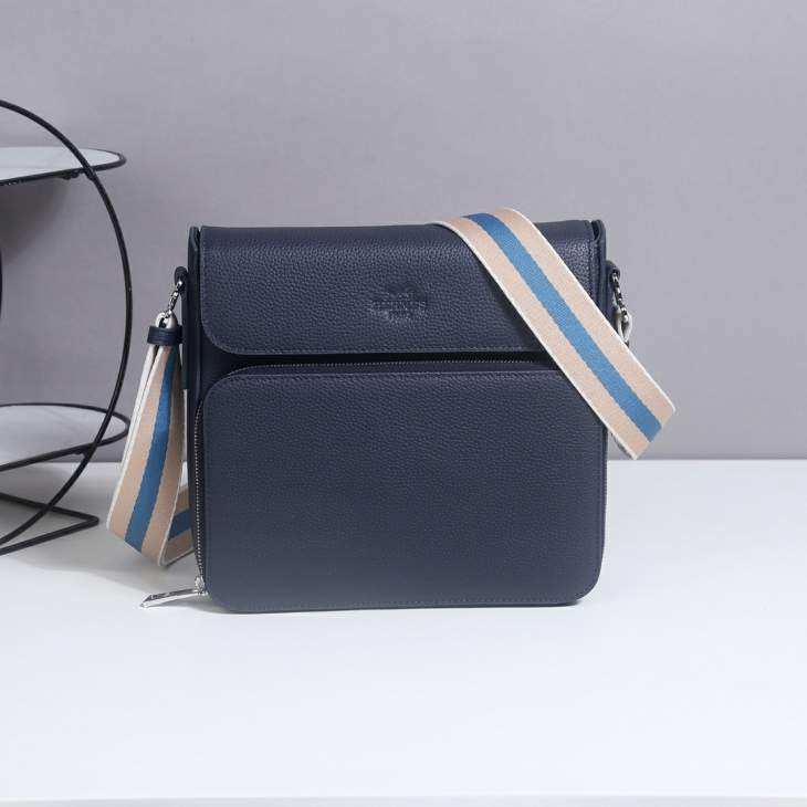 Picture of Hermes Mens Bags _SKUfw214634039fw